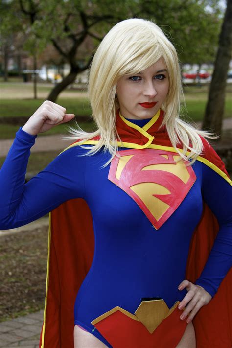 Super Woman Cosplay Porno Videos 